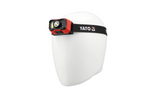 YATO YT-085942 Προβολέας LED με αισθητήρα κίνησης 1000lm