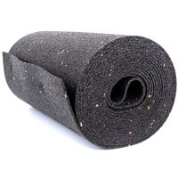 Αντιολισθητικό πατάκι 5000x250x3 mm 