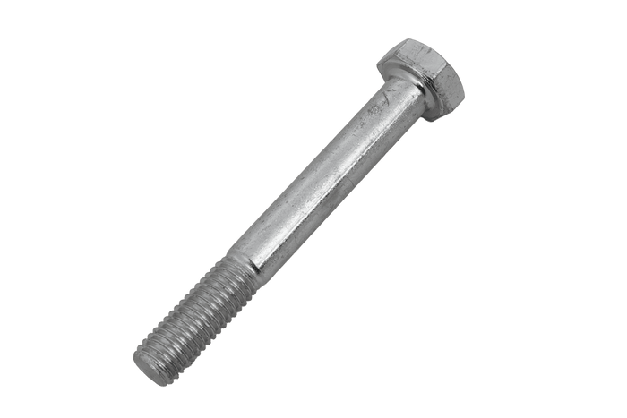 Βίδα στερέωσης σφιγκτήρα DROMET M10x80