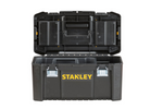Εργαλειοθήκη STANLEY ESSENTIAL STST1-75521 480x250x250mm 16.8l