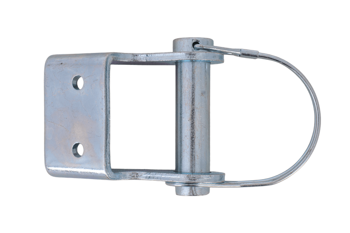 Βάση μεντεσέδων WINTERHOFF BSCHG 10-17-C για πλευρικό τρέιλερ