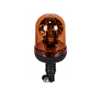 Λάμπα φλας flex 275x128mm R65 R10 L2283-C