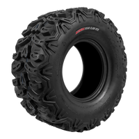 Ελαστικό KENDA K587 Bear Claw HTR εκτός δρόμου για quad/ATV 280/65 R12 56N 8PR TL