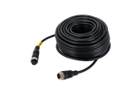 Καλώδιο 4 PIN για σύστημα αντιστροφής τεχνολογίας TT TT.2A15M, μήκος 15 m 