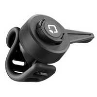 Βάση τηλεφώνου LAMP με λουράκι για στήριξη στο τιμόνι