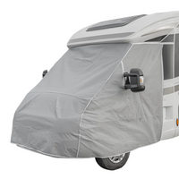 ProPlus 610683 κάλυμμα καμπίνας τροχόσπιτου για Fiat Ducato, Peugeot Boxer, Citroen Jumper