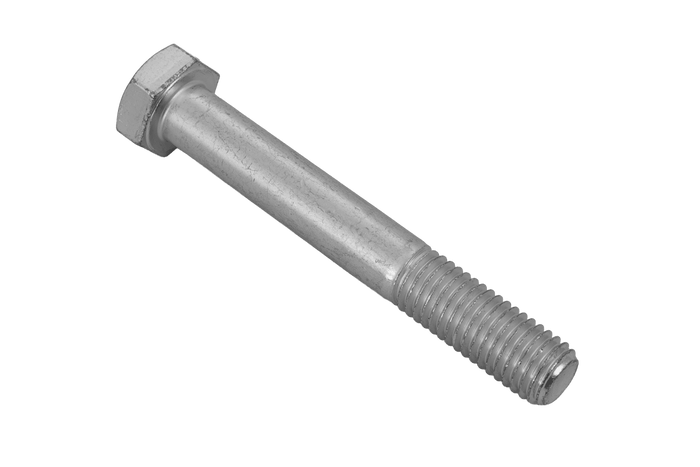 Βίδα στερέωσης σφιγκτήρα DROMET M14x100