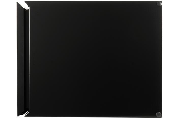 DAKEN εργαλειοθήκη 8Z3120 Z31 600x400x500mm 108l