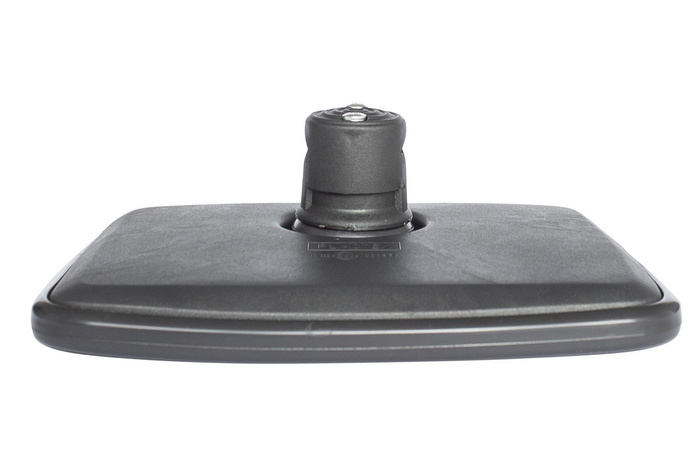 PLASTEX LP0295 πλευρικός καθρέφτης για γεωργικά μηχανήματα 290x211mm