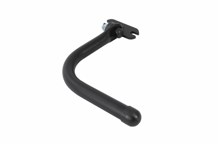 PLASTEX WLP0028 βάση καθρέφτη γενικής χρήσης 150x150x18mm