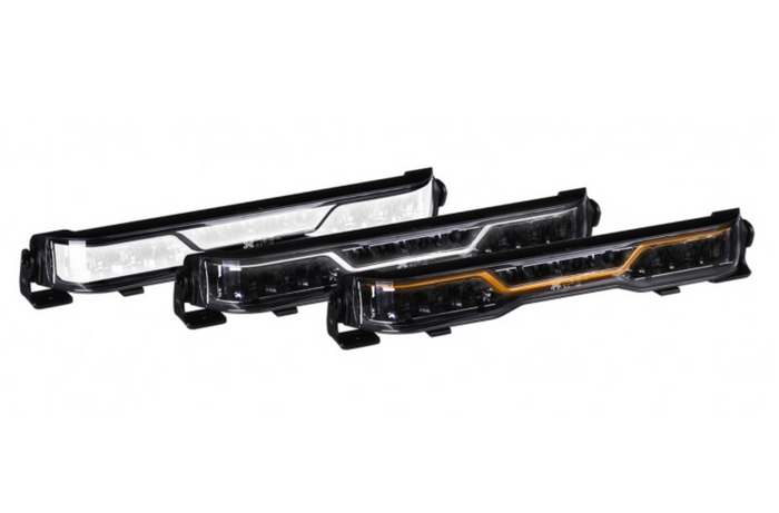 Λάμπα εργασίας LED ανακλαστήρας KAMAR X-SPIDER Venom L3441 108xLED 80W