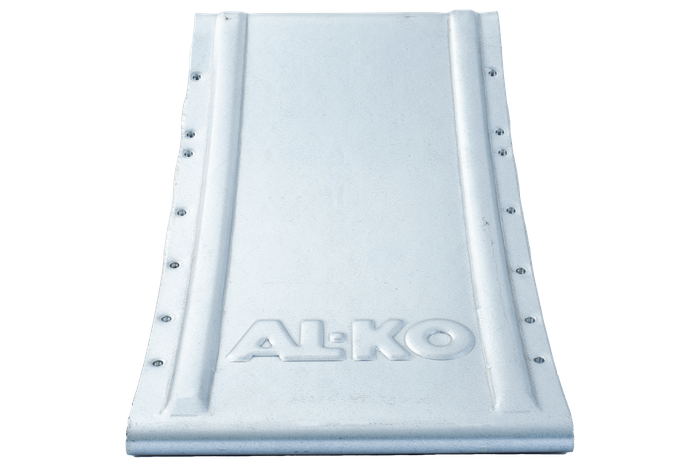 AL-KO H τσοκ τροχού: 247mm UK53 μεταλλικό