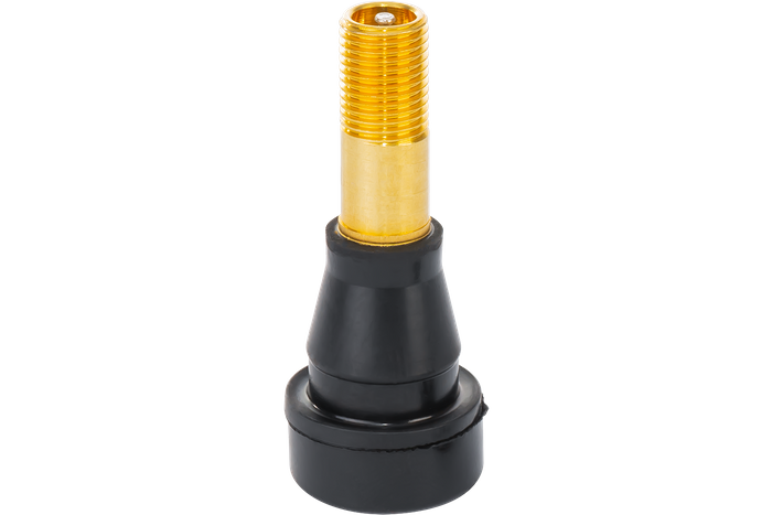 Βαλβίδες / βαλβίδες αυτοκινήτου TR 600 HP, σετ 10 τμχ