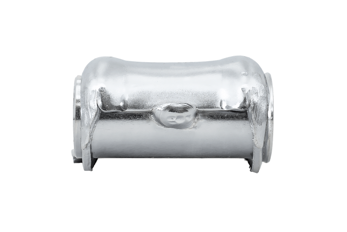 WINTERHOFF BSCH 10-17-270 πλευρικός μεντεσές ρυμουλκούμενου για πλευρική τοποθέτηση ρυμουλκούμενου