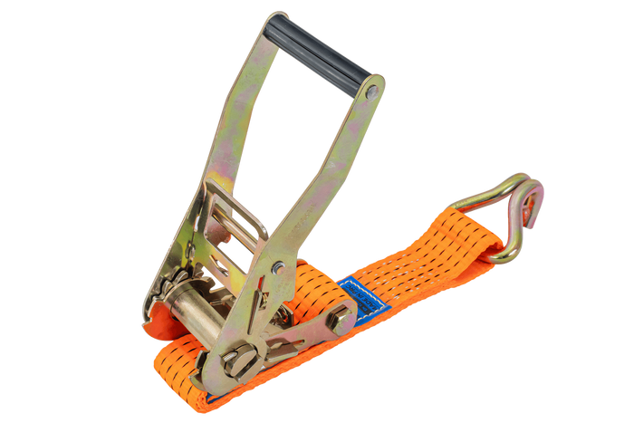 Ιμάντας μεταφοράς με εντατήρα UNITRAILER 10m/50mm/5t