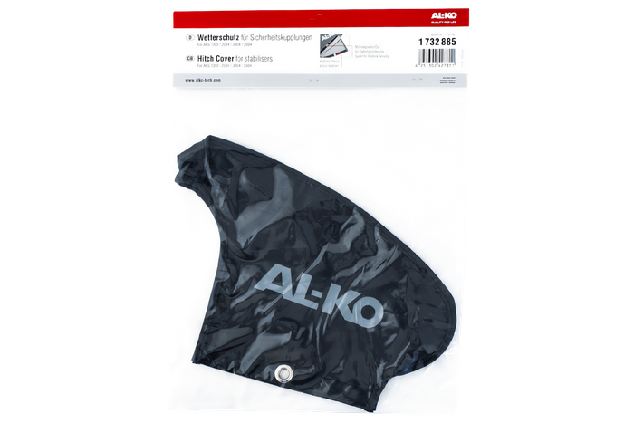 Κάλυμμα AL-KO για συσκευές υπέρβασης AKS1300/AKS3004/AKS3504