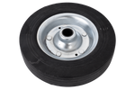 OUTLET Εφεδρικός τροχός για τροχό τζόκεϋ WINTERHOFF