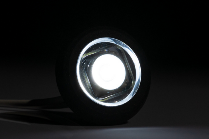 FRISTOM FT-074B LED Universal Marker Lamp