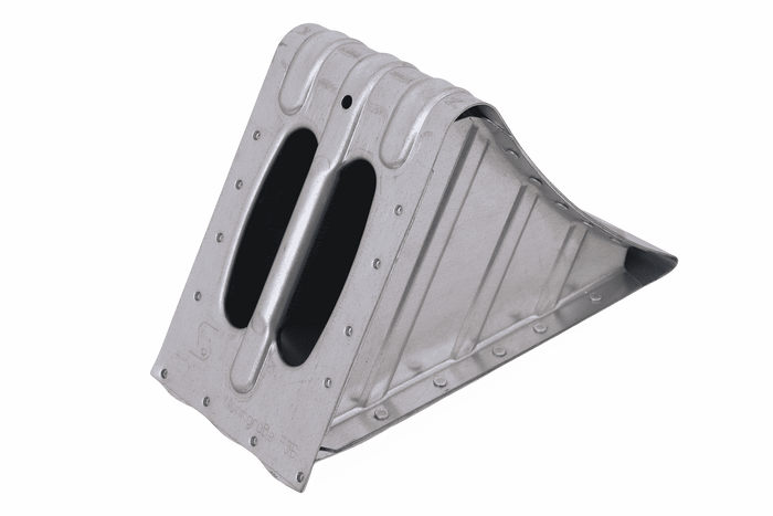 Σφήνα τροχού KNOTT G36 ύψος: 150 χιλ. μέταλλο