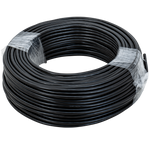 TEXSIM YLY-S ηλεκτρικό καλώδιο επτά πυρήνων 7x0,75 - 1μ