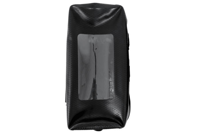 Τσάντα τιμονιού 7l FISCHER 50651 Plus Terra