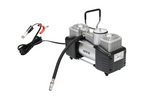 Συμπιεστής αυτοκινήτου YATO YT-73462 με λάμπα LED 250W
