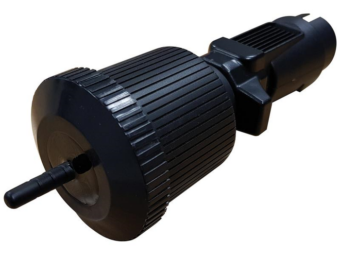 Πομπός 7-PIN SPAREX CONNIX PLUS S.164149 ασύρματος πομπός CANBUS 24V