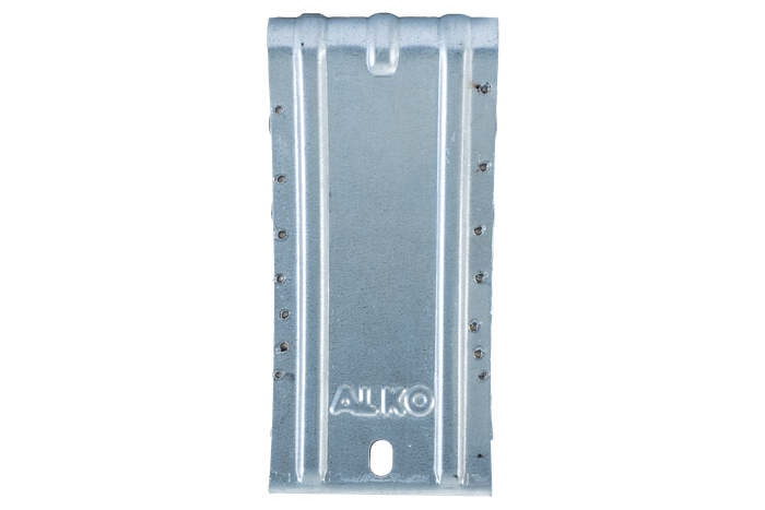 Τσοκ τροχού AL-KO H: 161mm UK36 μεταλλικό