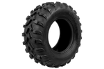 Ελαστικό KENDA K537 Bounty Hunter εκτός δρόμου για quad/ATV 255/65 R12 50J 6PR TL