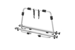 Σχάρα ποδηλάτου με ρυμούλκηση ProPlus 330242 για 2 ποδήλατα
