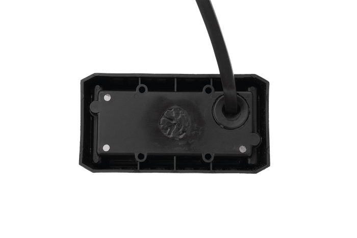 DOBPLAST DPT15 LED λευκή λυχνία γενικής χρήσης