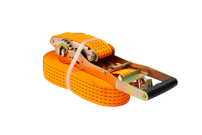 Ιμάντας μεταφοράς με εντατήρα UNITRAILER ERGO 12m/50mm/5t