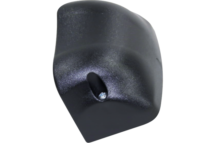 Φως πινακίδας κυκλοφορίας FRISTOM FT-026 LED