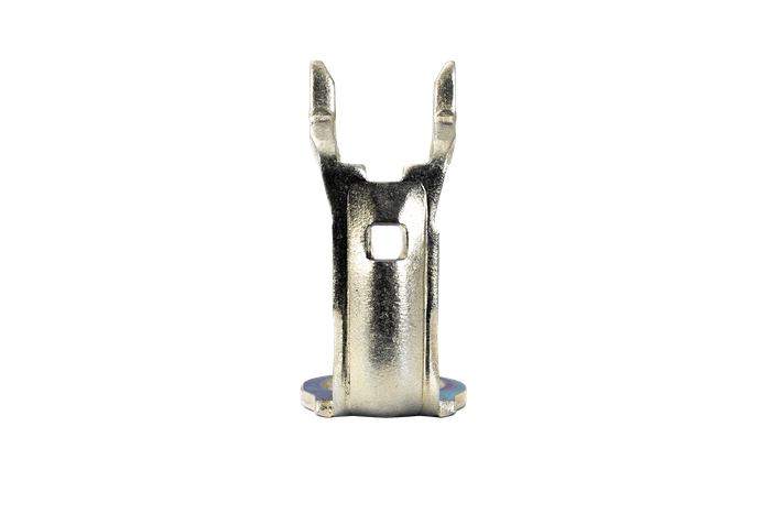 AL-KO ελατήριο πέδιλου για ρυθμιστή φρένων τύπου 1637