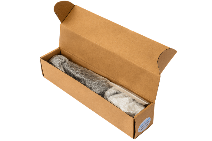 Αμορτισέρ GLOBAL TRADE για άξονες ρυμουλκούμενου 1500-3000kg για μονούς και διπλούς άξονες με ανάρτηση PULLMAN