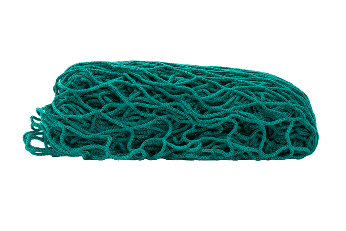 Δίχτυ μεταφοράς για ρυμουλκούμενο UNITRAILER που ασφαλίζει το φορτίο ενός ρυμουλκούμενου 300x400 cm