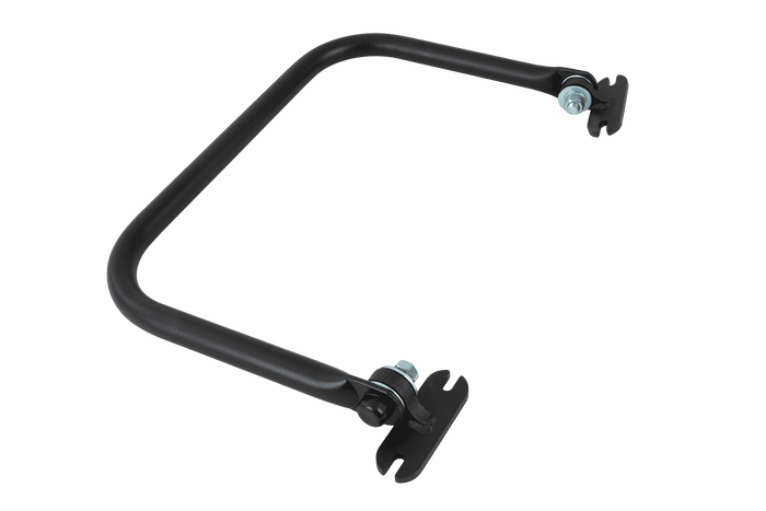 PLASTEX WLA20 βάση καθρέφτη γενικής χρήσης 200x310x18mm