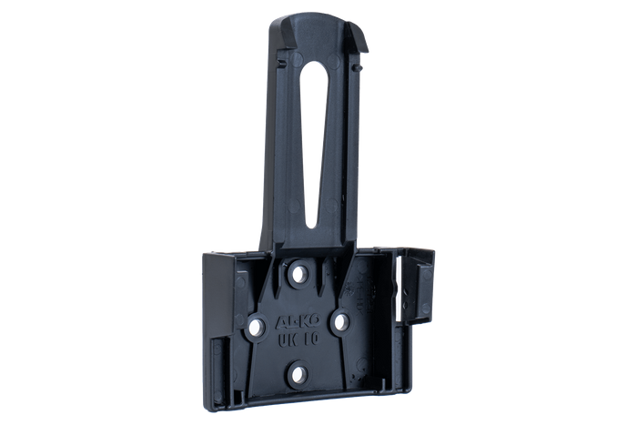 Βάση στήριξης AL-KO για τσοκ τροχών UK10 K-2