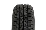 Ενισχυμένος τροχός για τρέιλερ TIRE KENDA 155/70 R12C 104/102N KENDA RIM 4.5Jx12"H2 5x112 ET:20