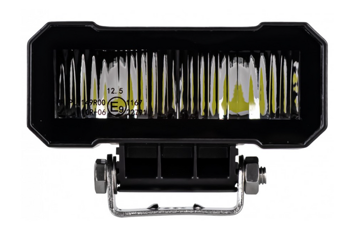 Ανακλαστήρας λάμπας εργασίας LED KAMAR L3420 2xLED 1750lm