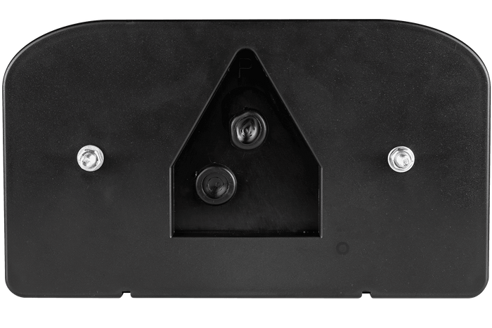 Το πίσω φως FRISTOM FT-088 6 λειτουργεί δεξιά