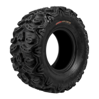 Ελαστικό KENDA K587 Bear Claw HTR εκτός δρόμου για quad/ATV 280/60 R12 55N 8PR TL