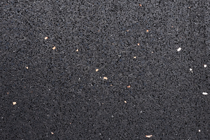 Αντιολισθητικό χαλάκι φορτίου 300x200x8 mm