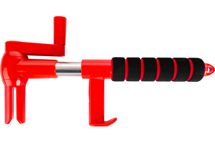 Συσπειρωτήρας ζώνης μεταφοράς