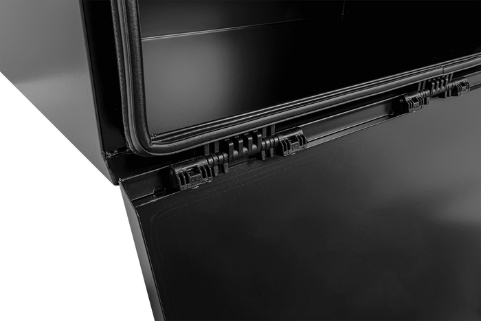 DAKEN εργαλειοθήκη 8Z3140 Z31 800x500x500mm 180l