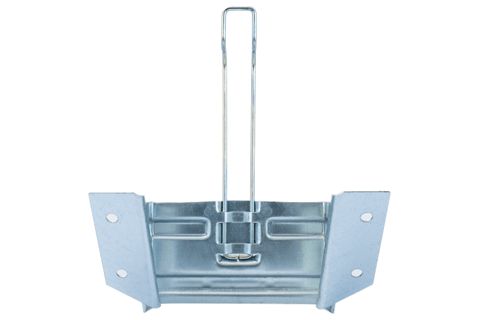 Βάση στήριξης AL-KO για τσοκ τροχών UK46