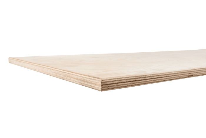 Ράφι για εργαλειοθήκη DAKEN WELVET 81008, διαμέρισμα 940x380mm