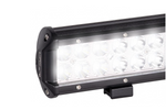 Ανακλαστήρας λάμπας εργασίας LED KAMAR LB0033 24xLED 2900lm