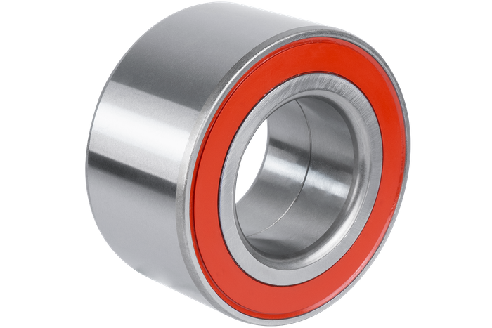 AL-KO COMP 2051 ρουλεμάν 34 χλστ