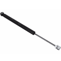 AL-KO 101VB διάταξη υπερφόρτωσης/αμορτισέρ φρένου για ρυμουλκούμενα 700-1000kg